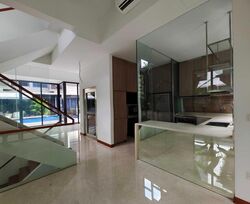 Sunrise Avenue (D28), Terrace #497194771